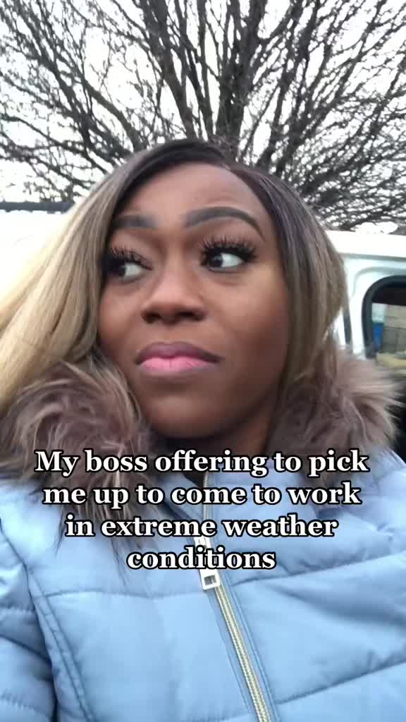 @s_unkissed