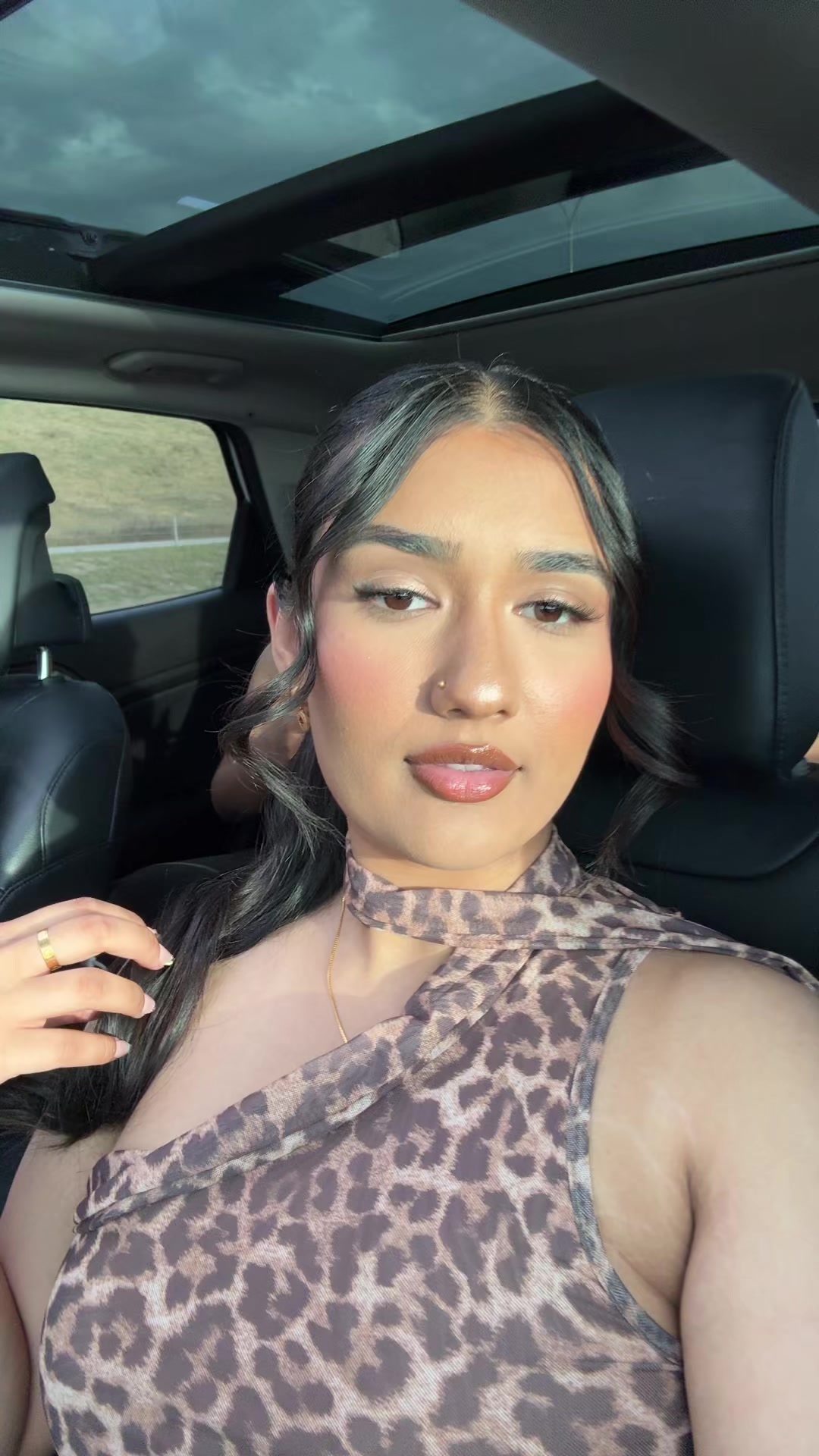 @𝒥𝒶𝓈