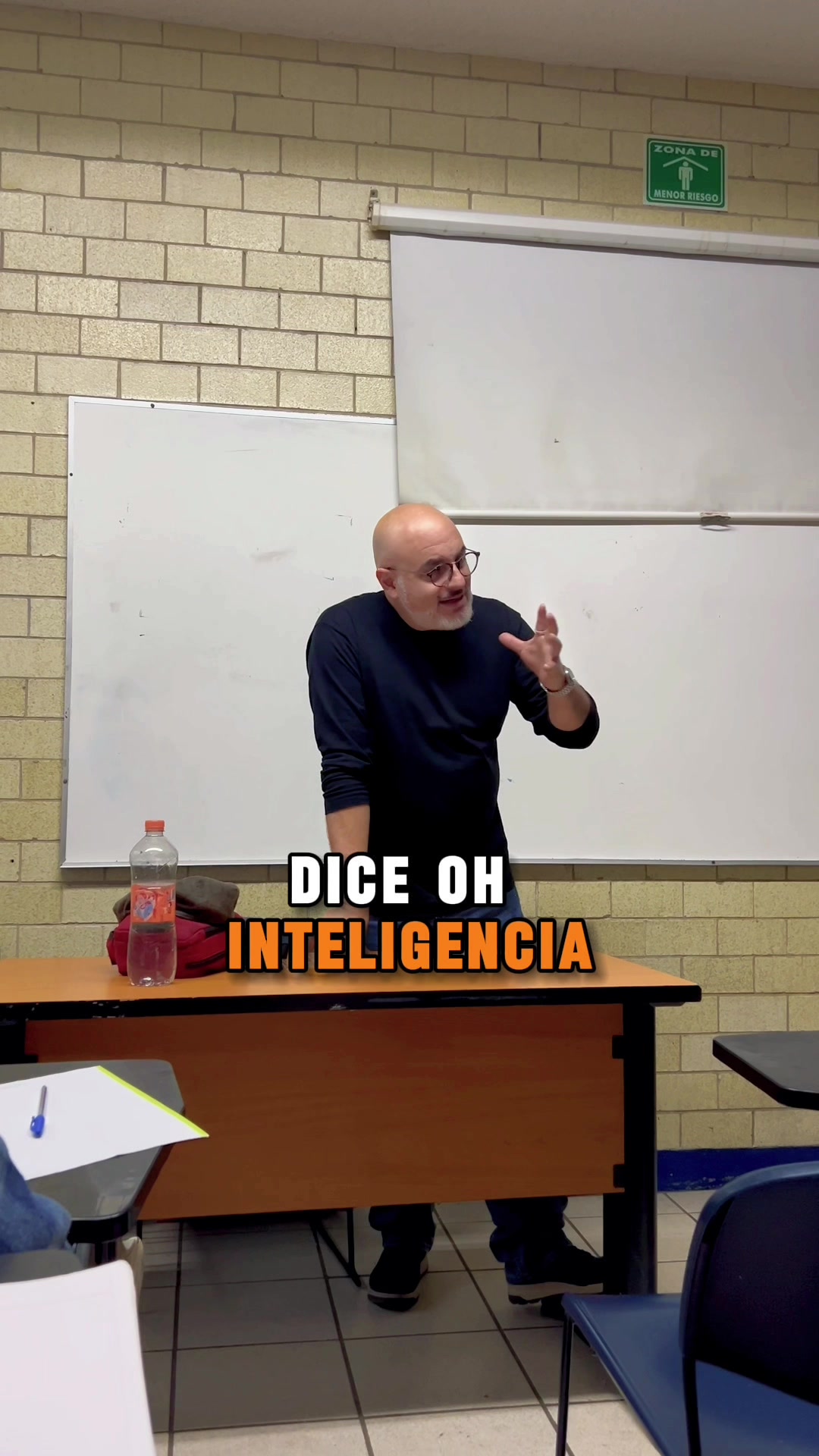 @Andr&eacute;s M&aacute;rquez