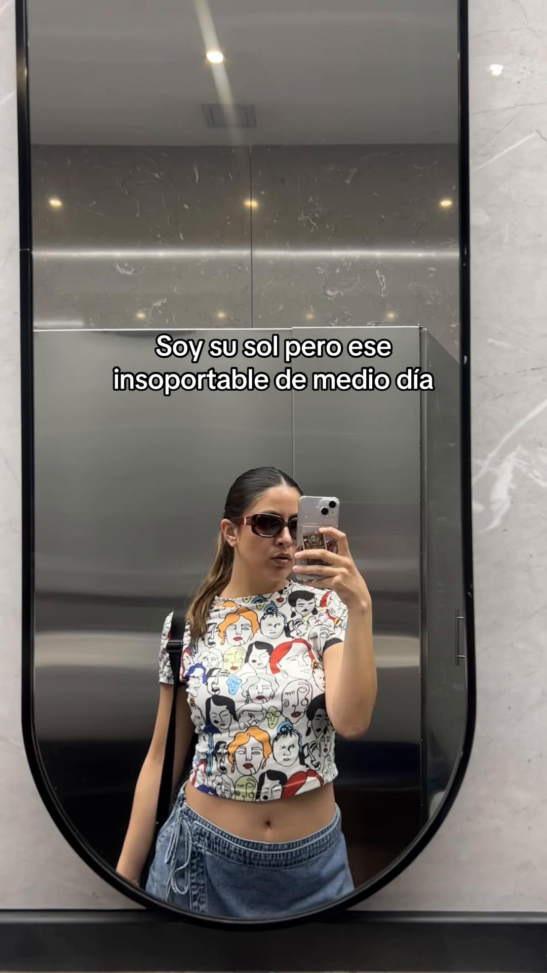 @_mellem__
