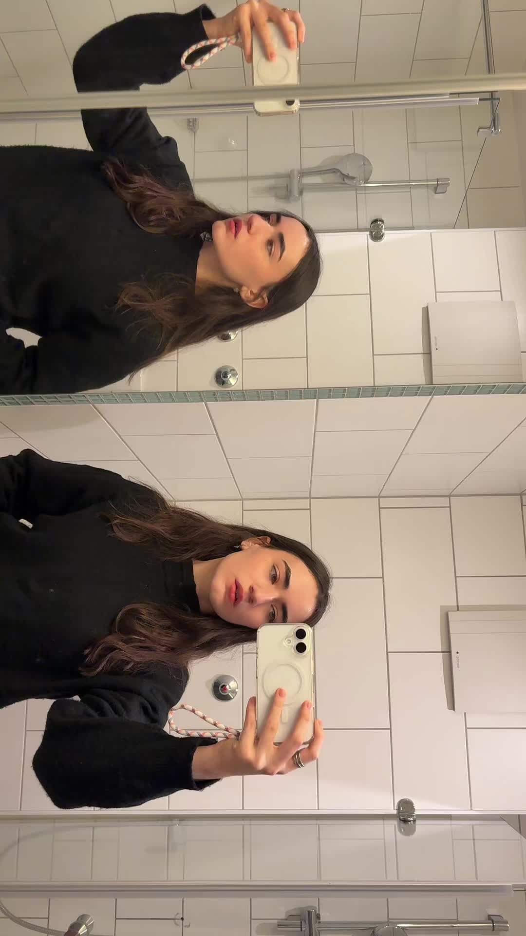 @malena ✰