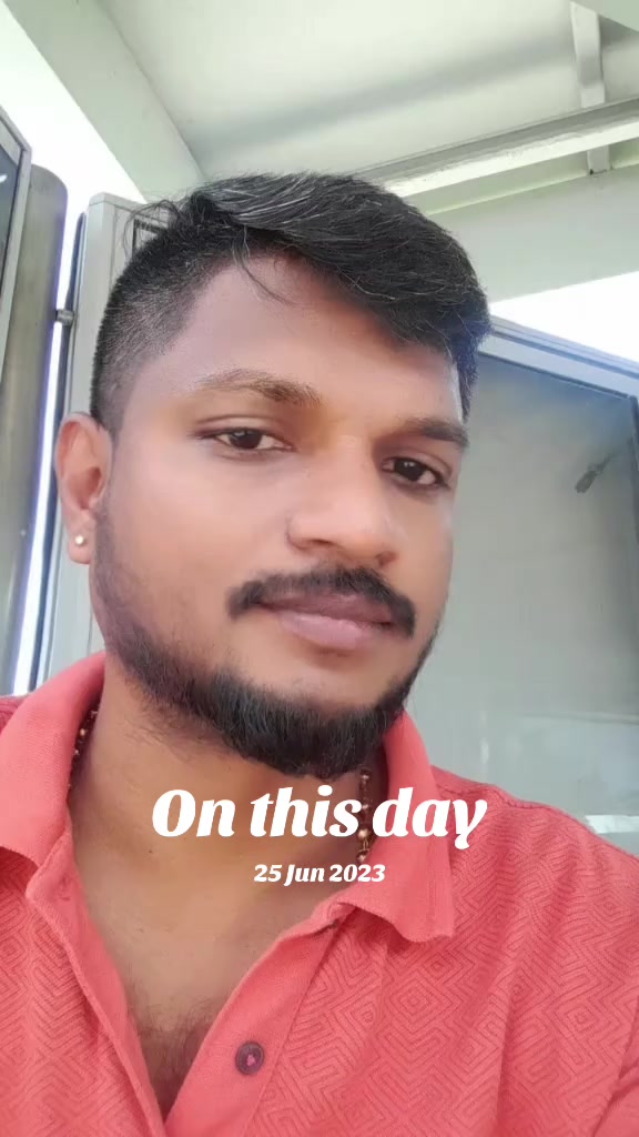 @prakash