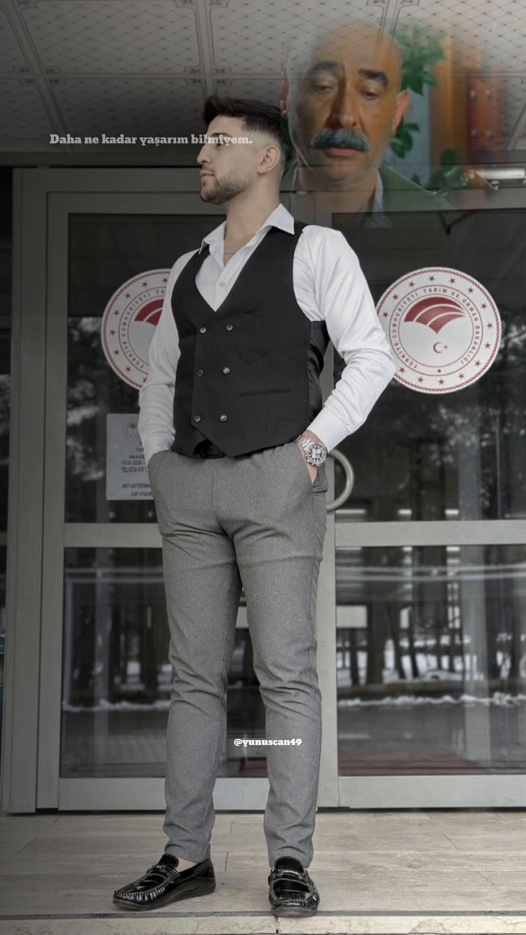 @Mertoğlu_Seydi 02