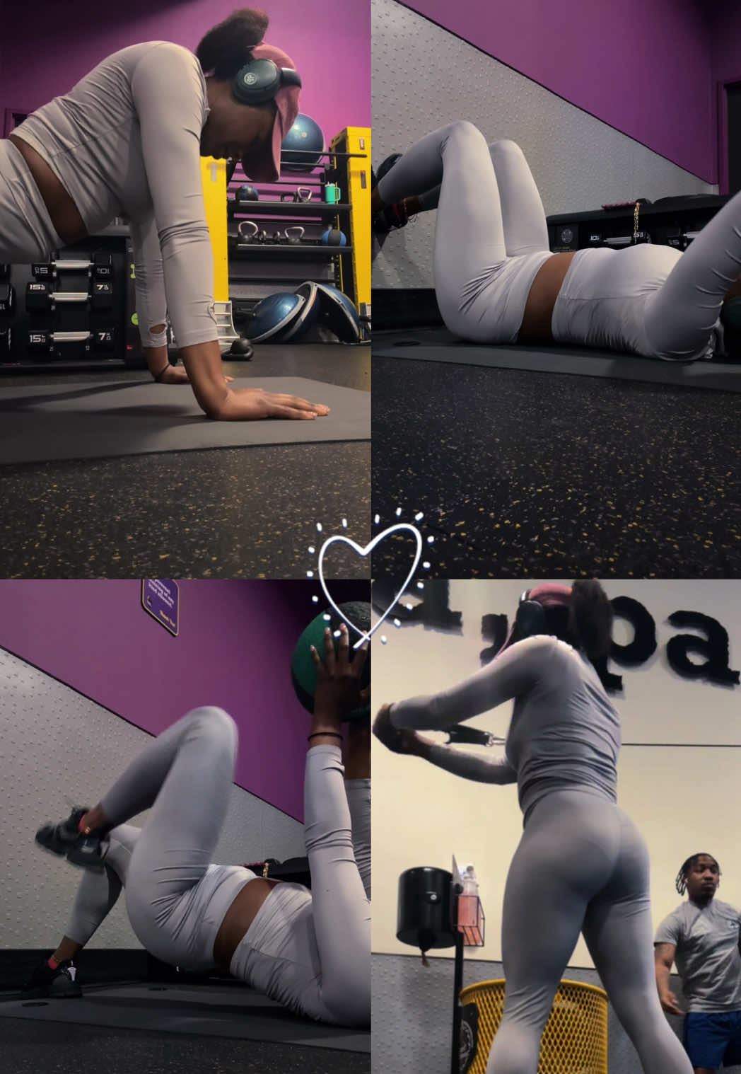 @kodakkoyy
