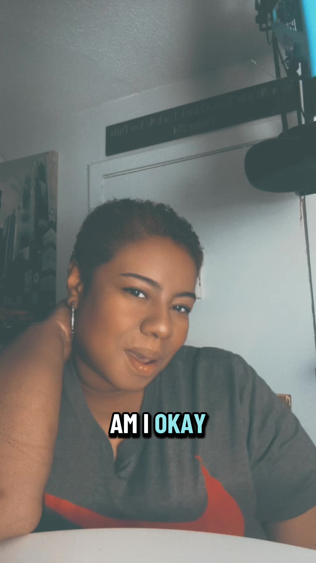 @ChynaScy