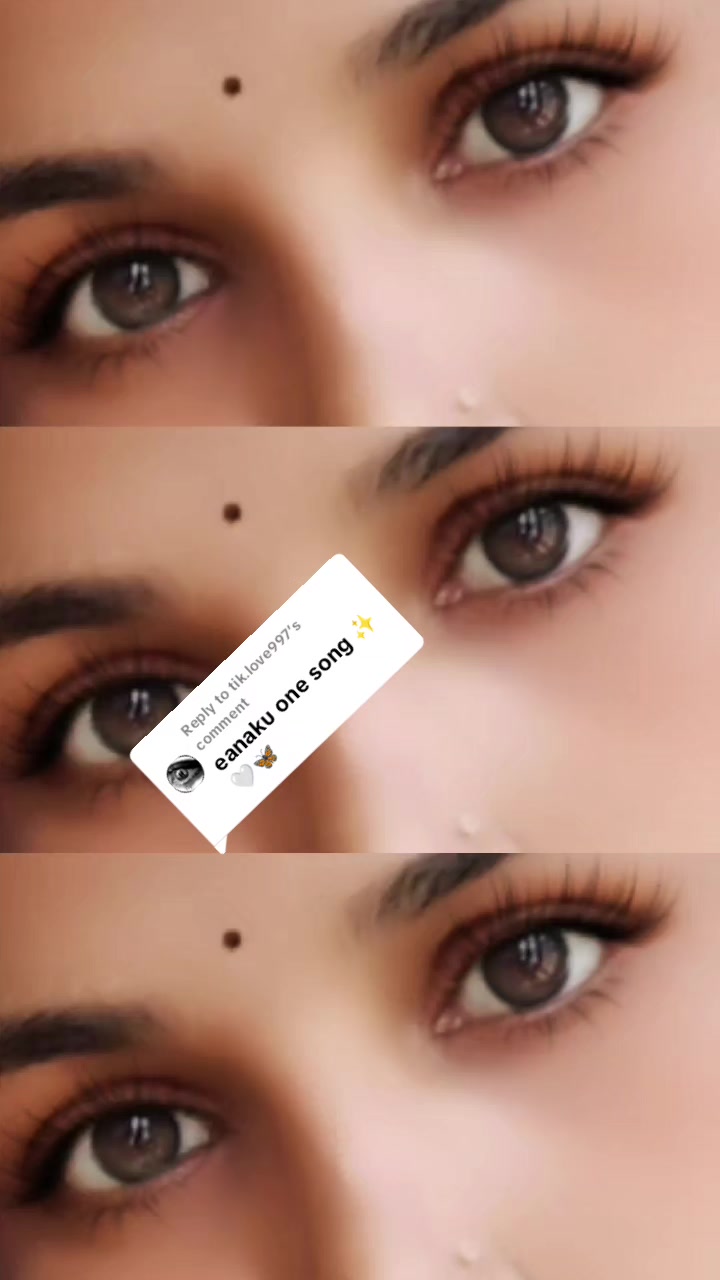@parames