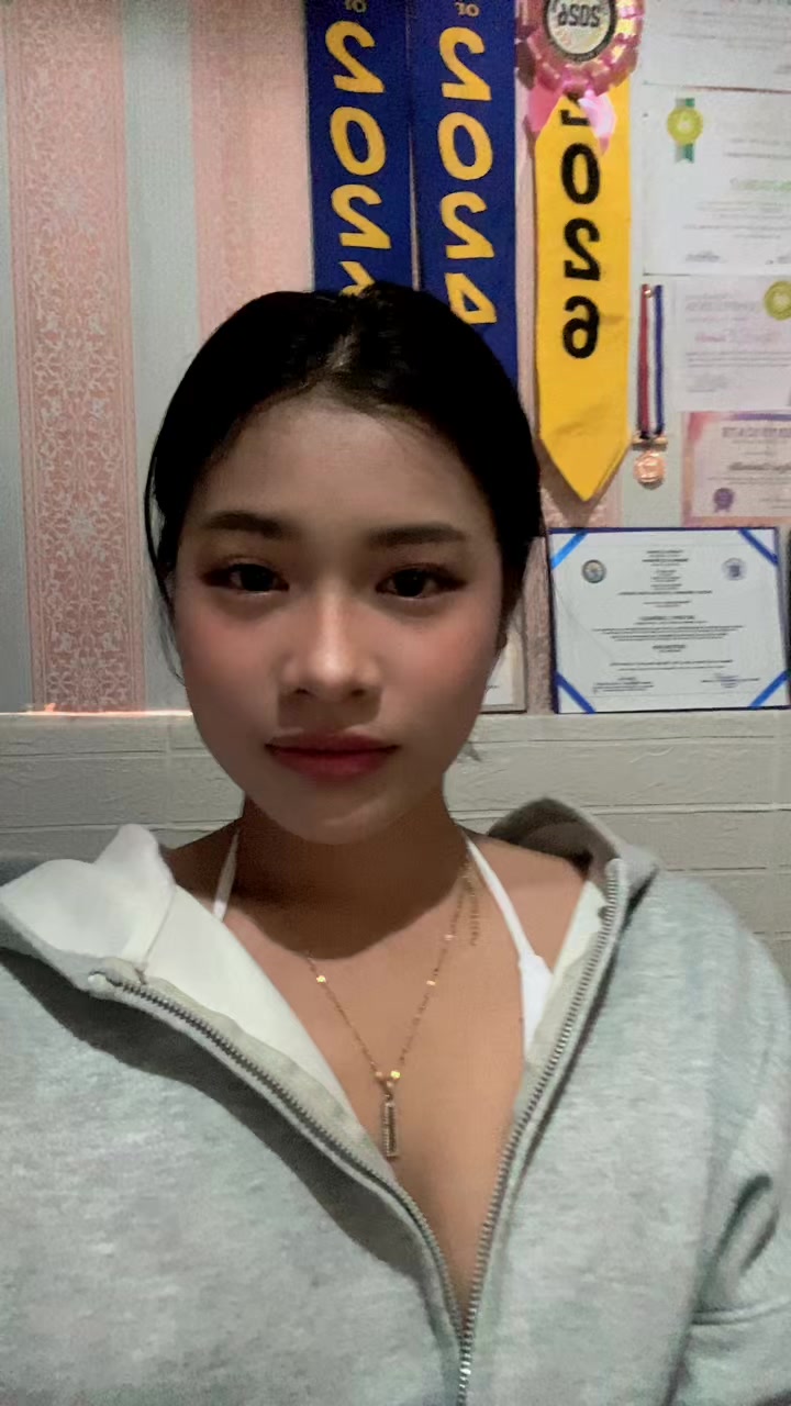 @azxccc