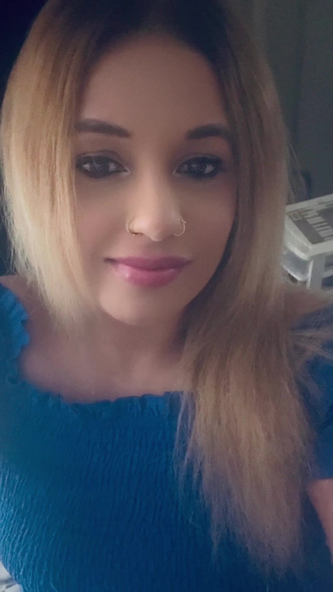 @⭐️lusciouslipz🇸🇷🇮🇩🇬🇾
