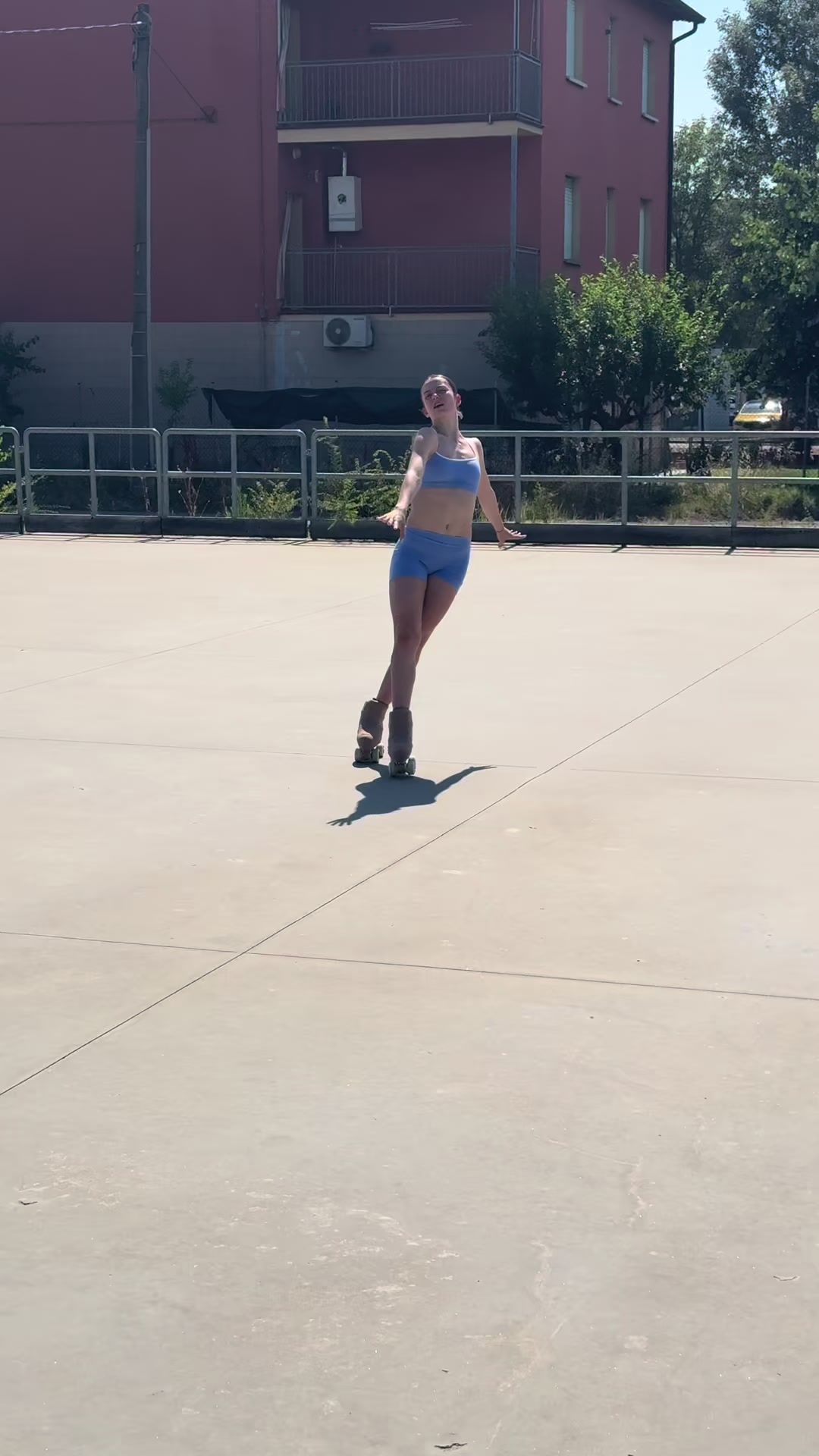 @Delfii