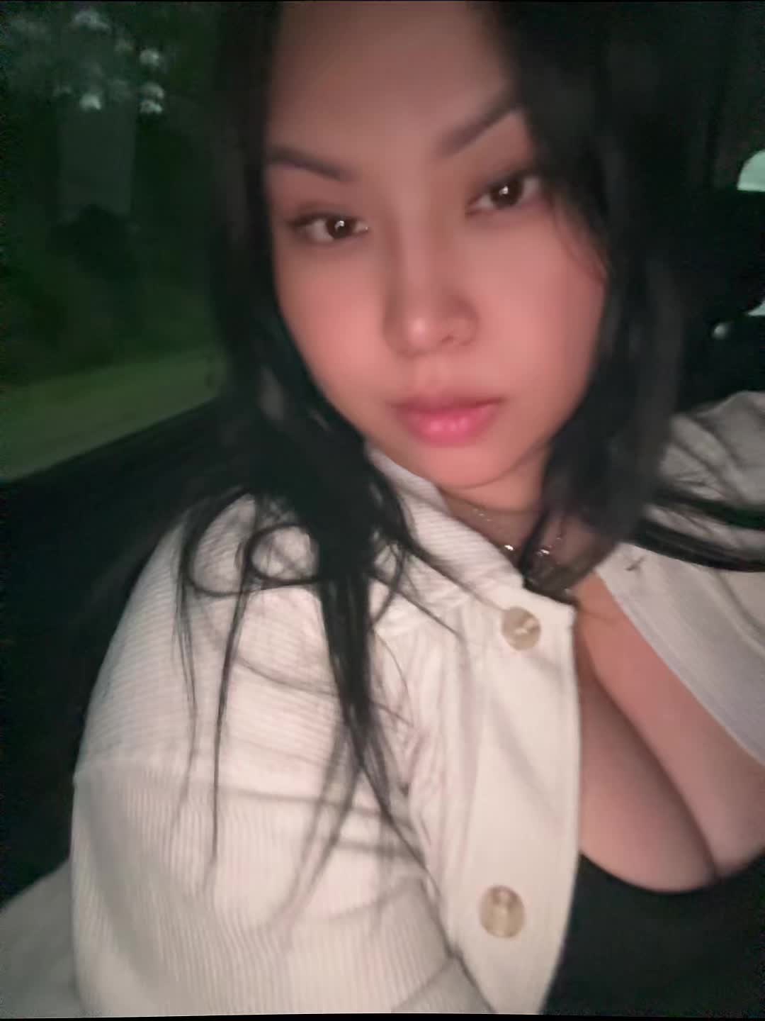 @pretty_jenni_vibes