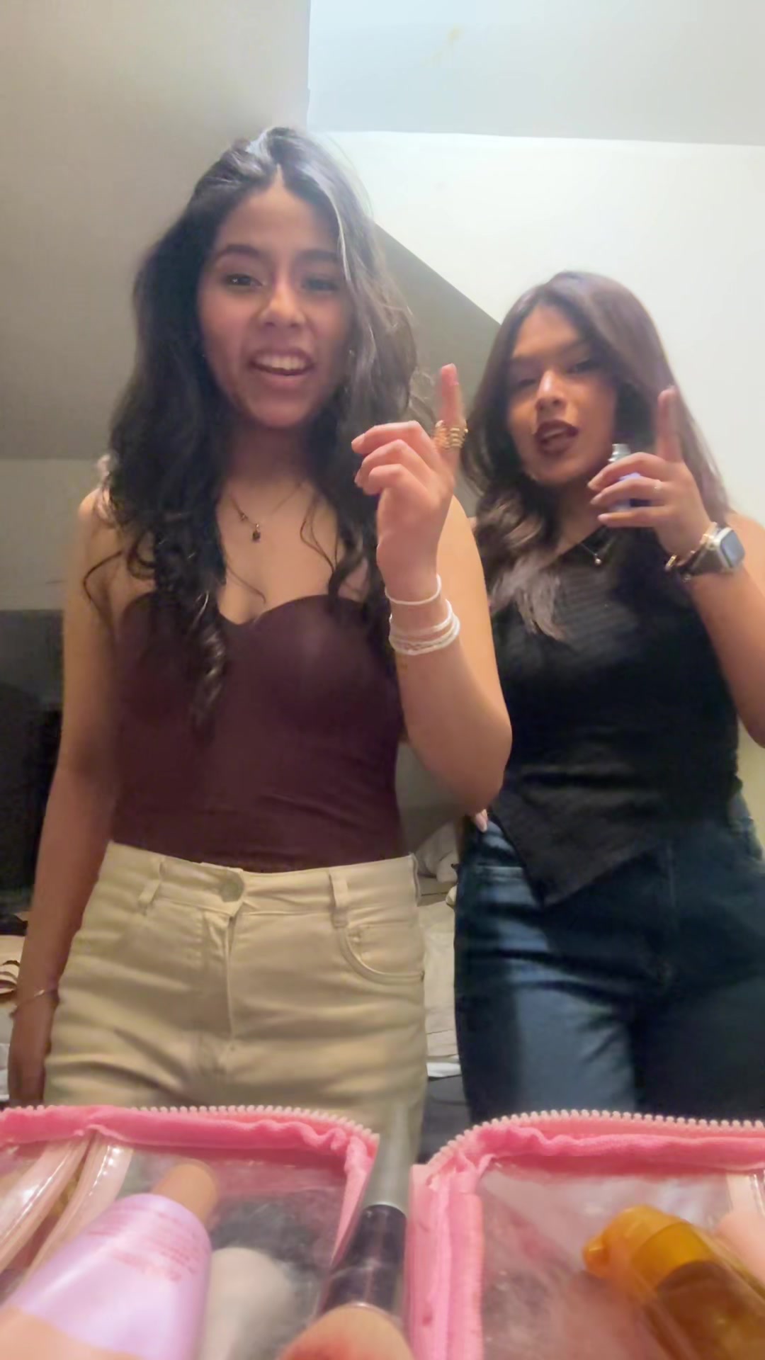@Maryori Mariela