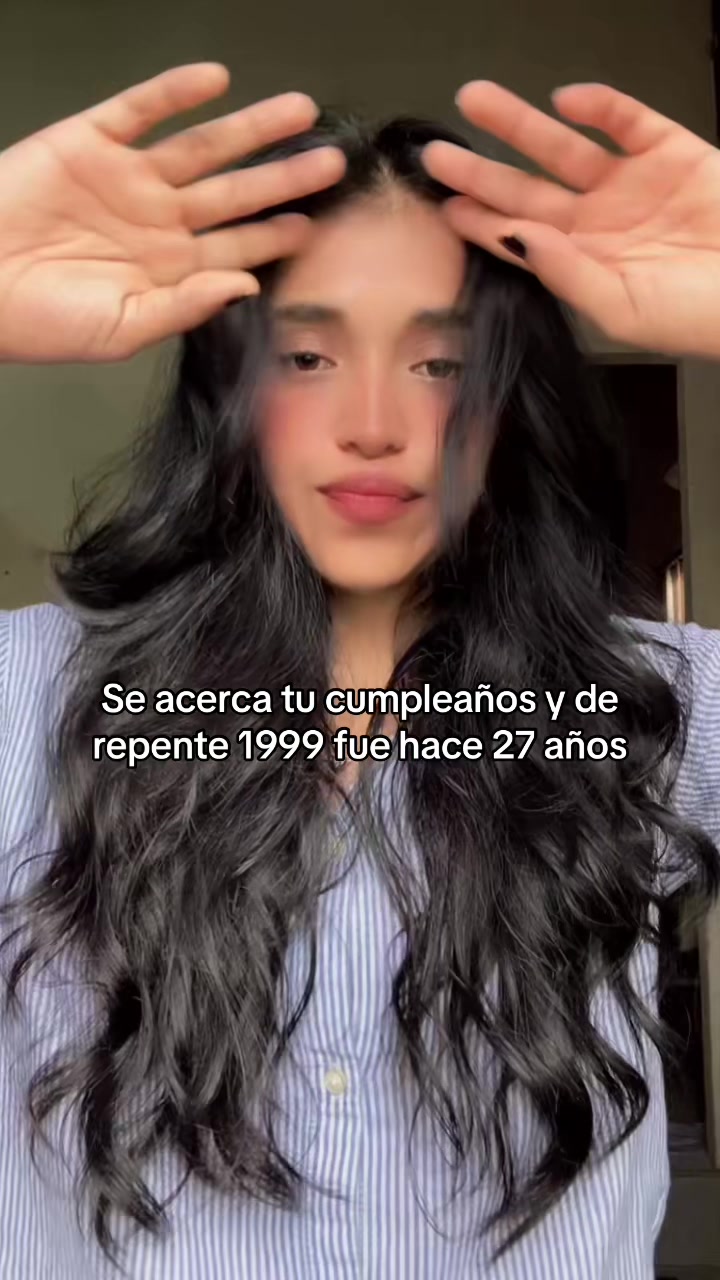 @Marita🐦🔥
