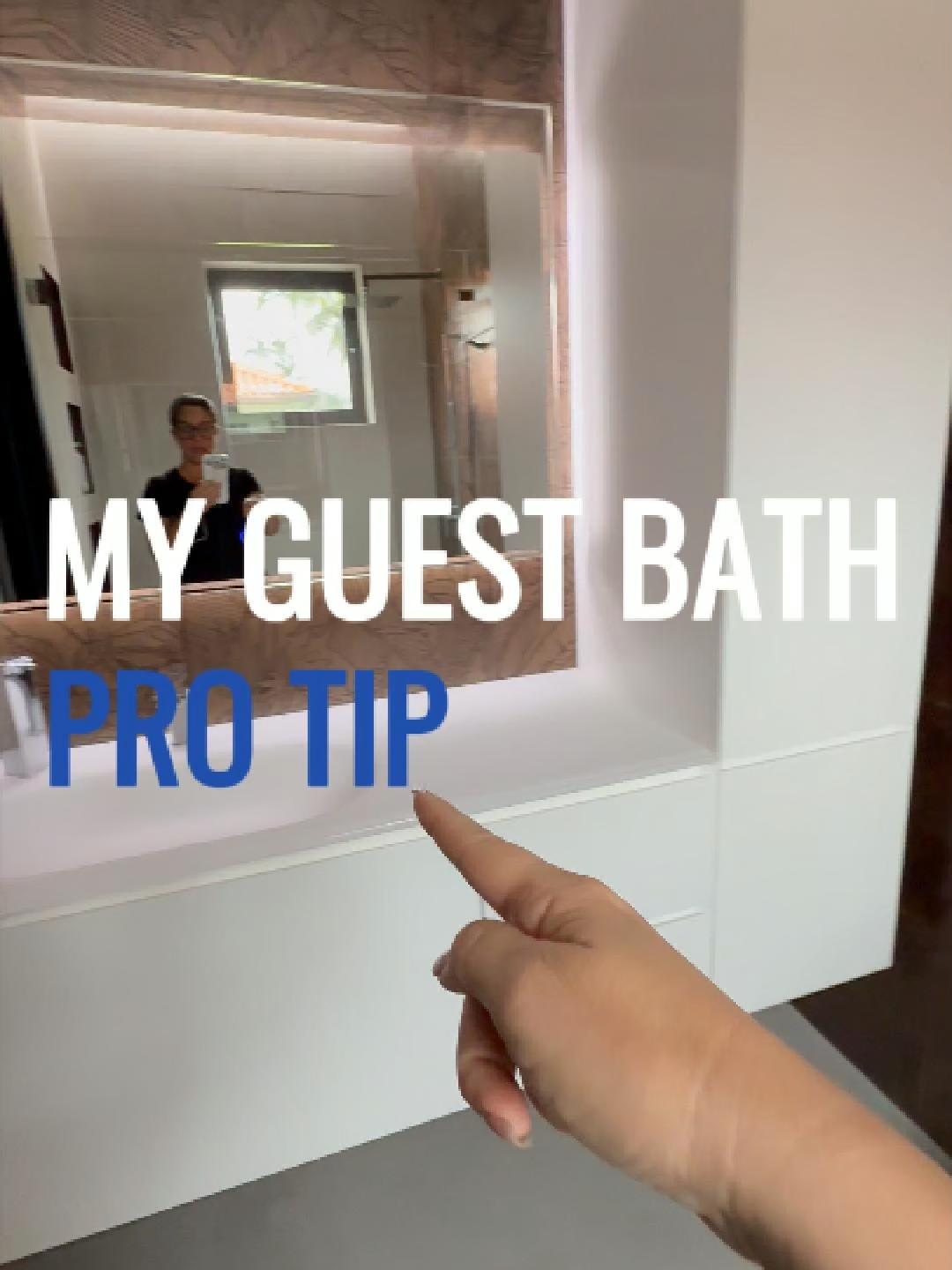 @BATHTRENDSUSA