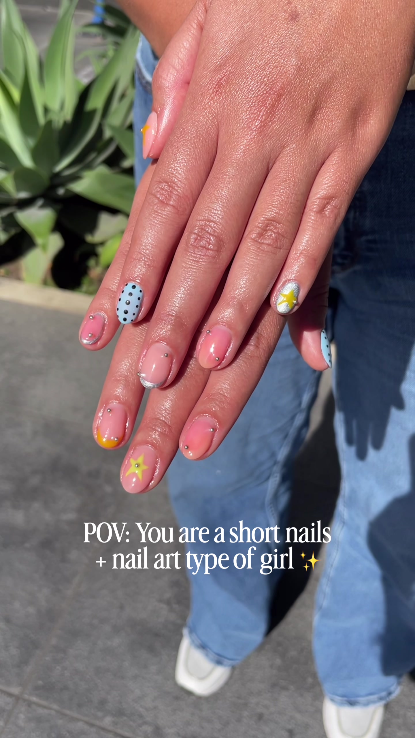 @Nailspotgt