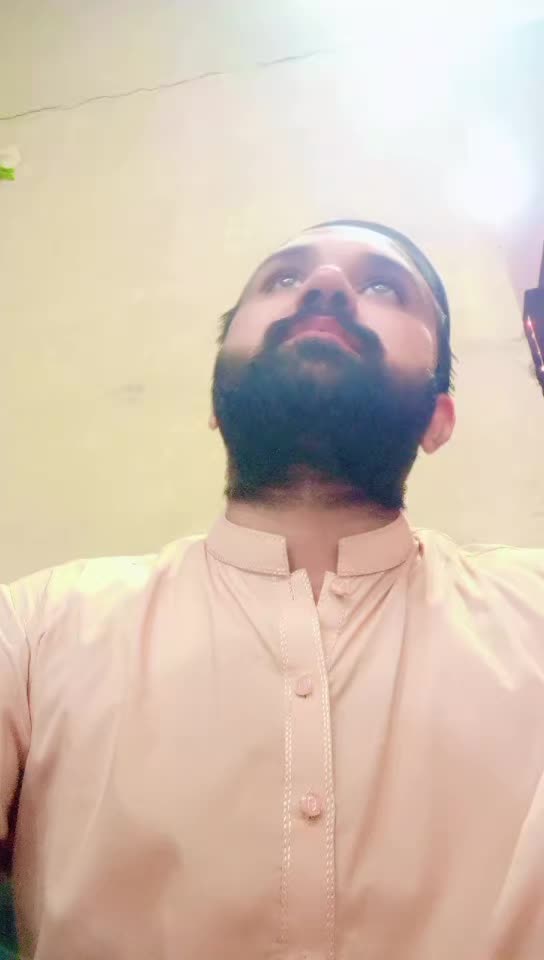 @Muzamil Shahzad