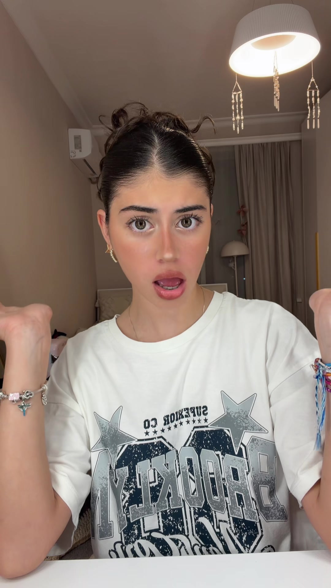 @nanikocoraline