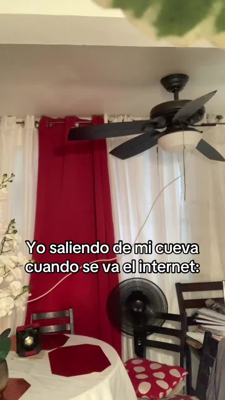 @yullimnia1