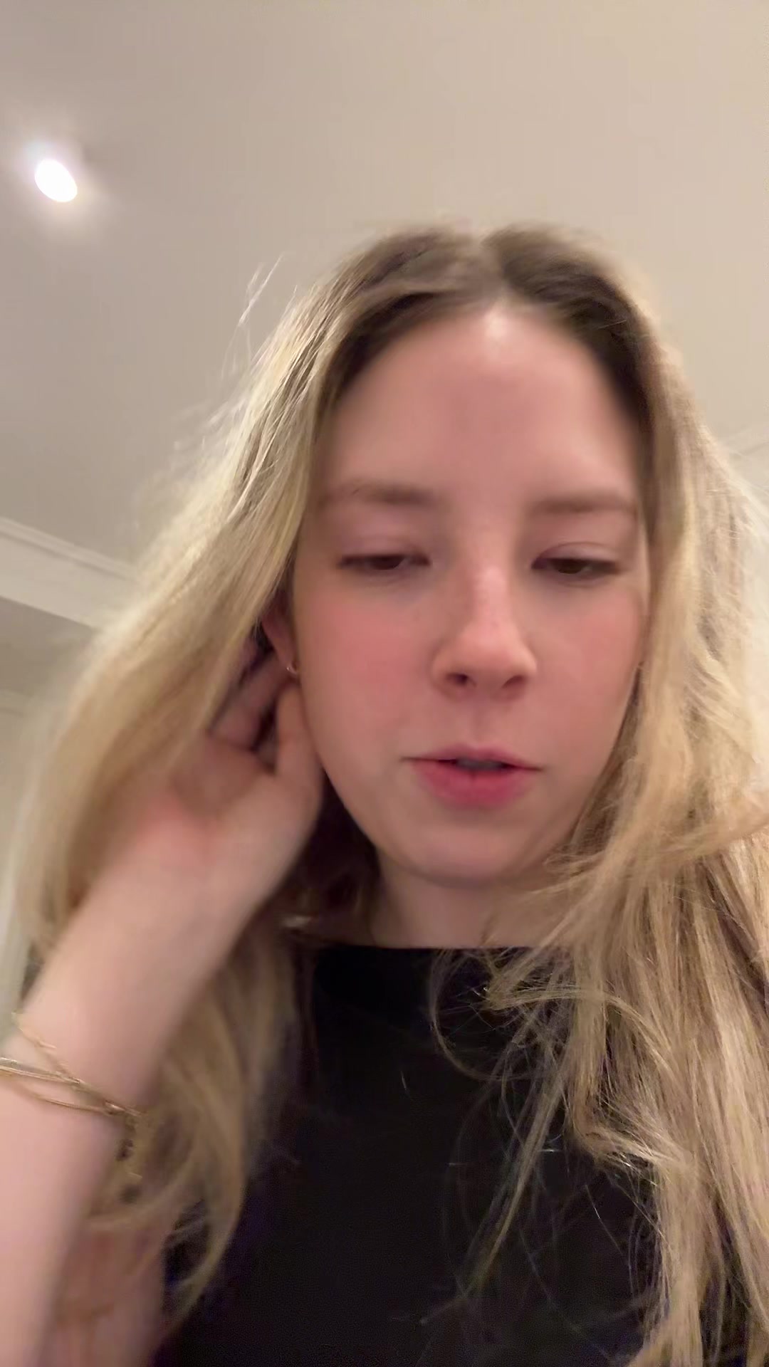 @highkeylucia