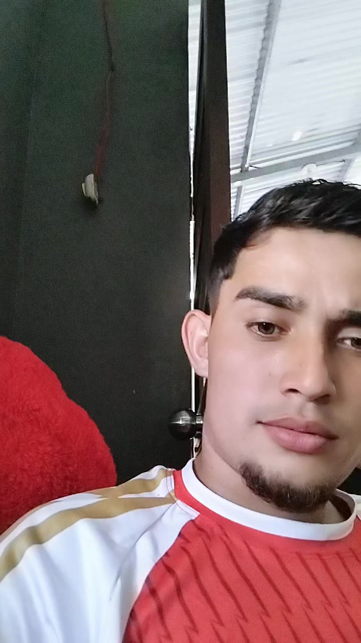 @✌️Kevin mairena🇳🇮