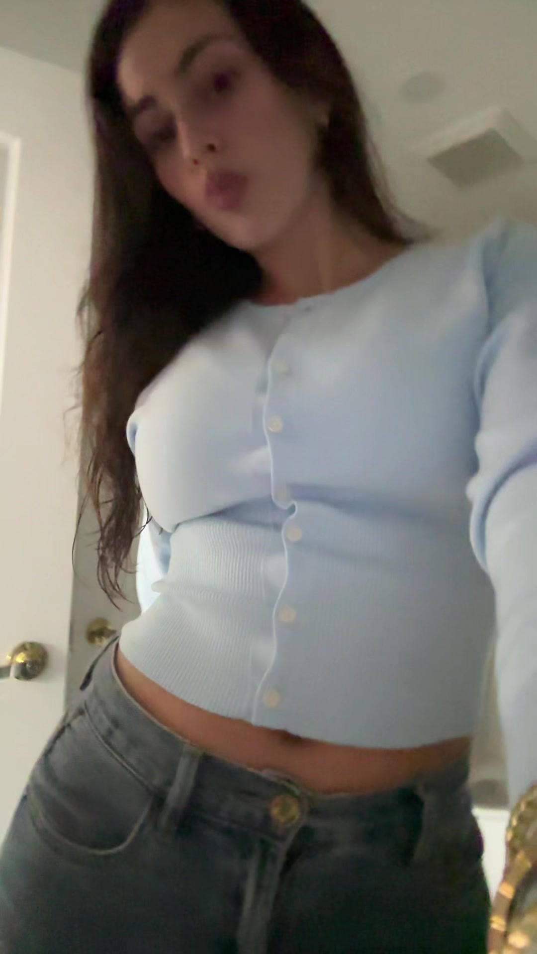 @Lunarangel