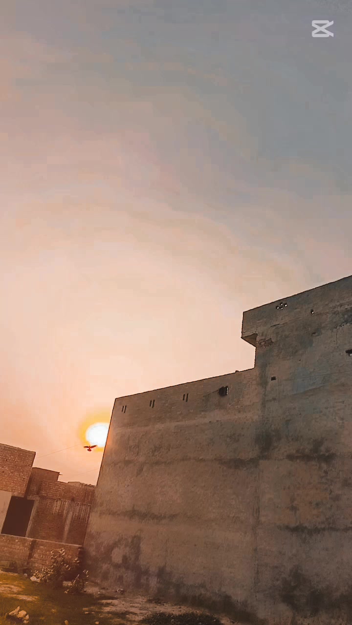 @🦅𝖒𝖗 𝖘𝖆𝖍𝖎𝖑🦅⛎
