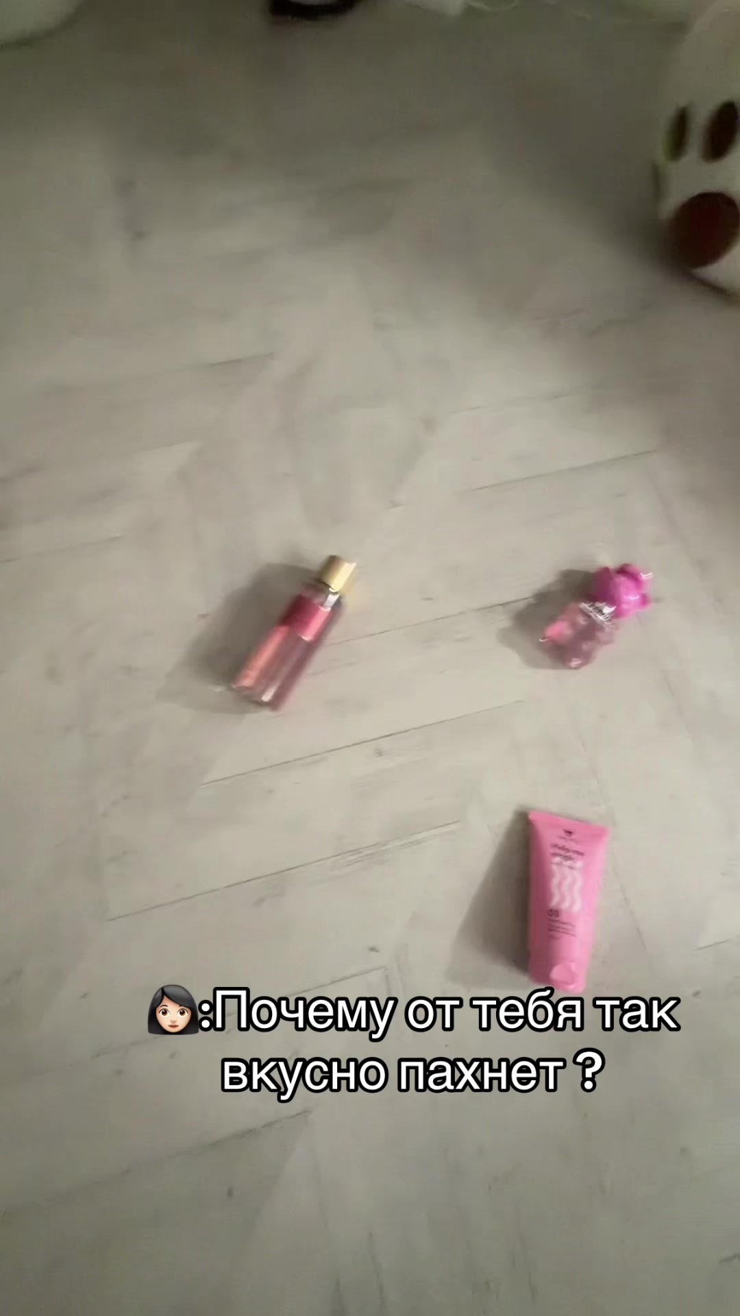 @Vika🪽