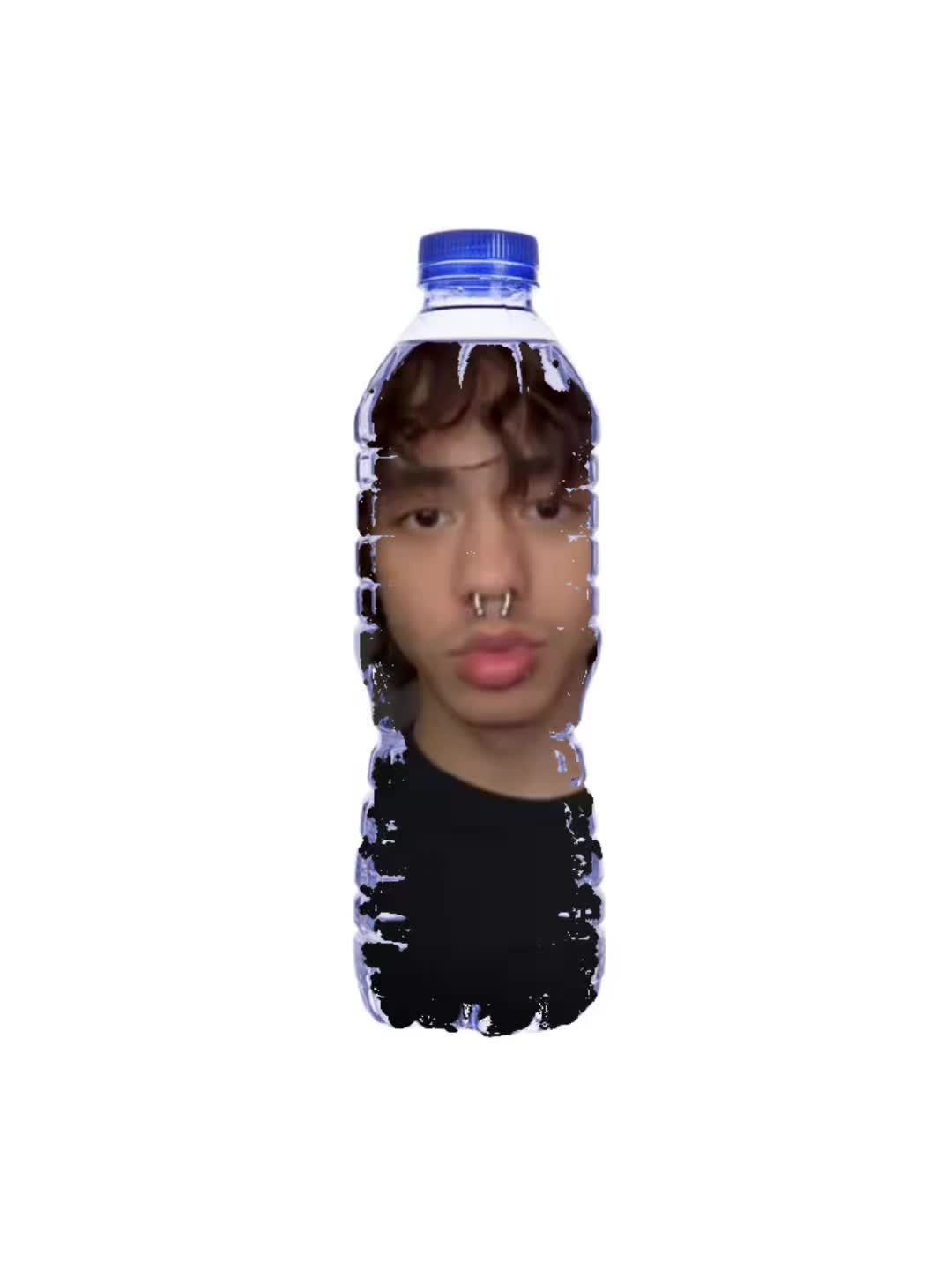 @hateeddie
