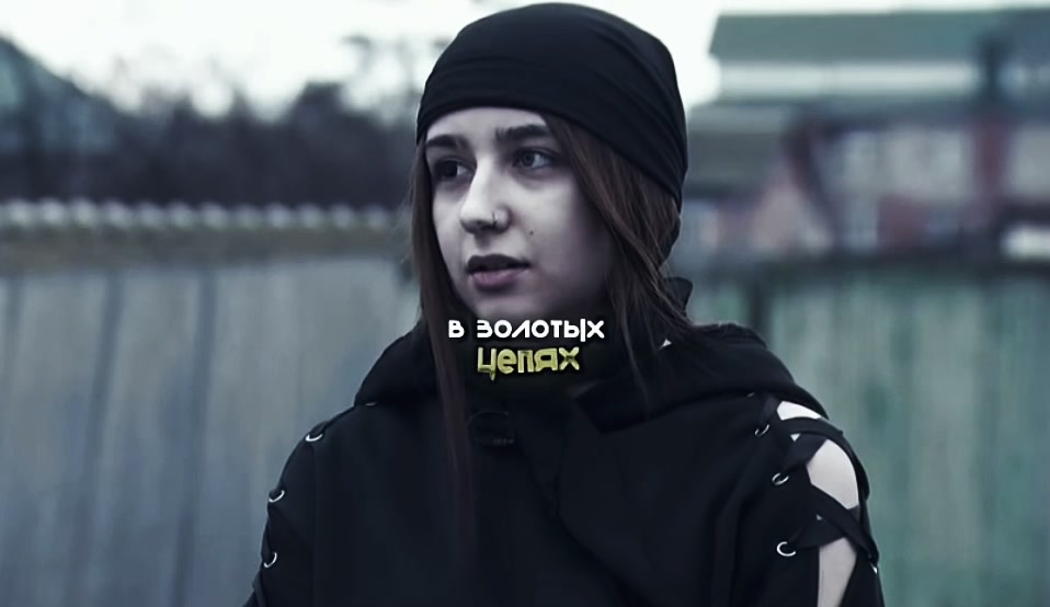 @`` 𝙱𝙾𝙾𝙼𝙿𝙰𝙻𝙰 ‘’