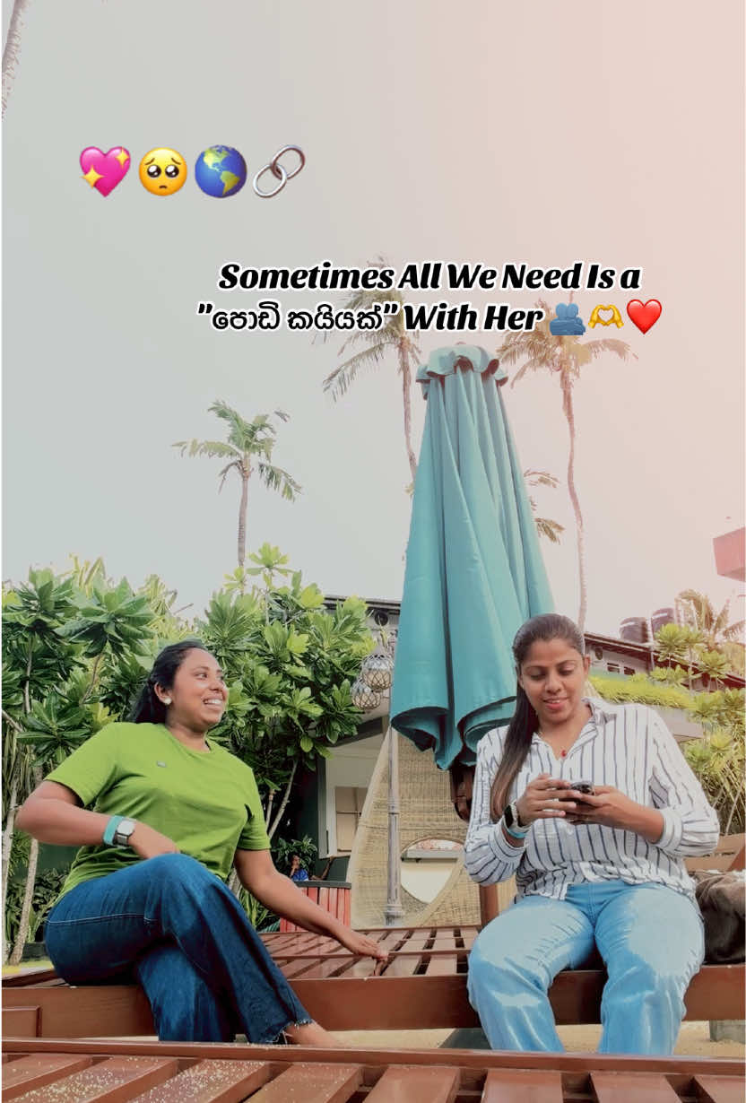 @sachii__wickramasekara 🪬🦋💖
