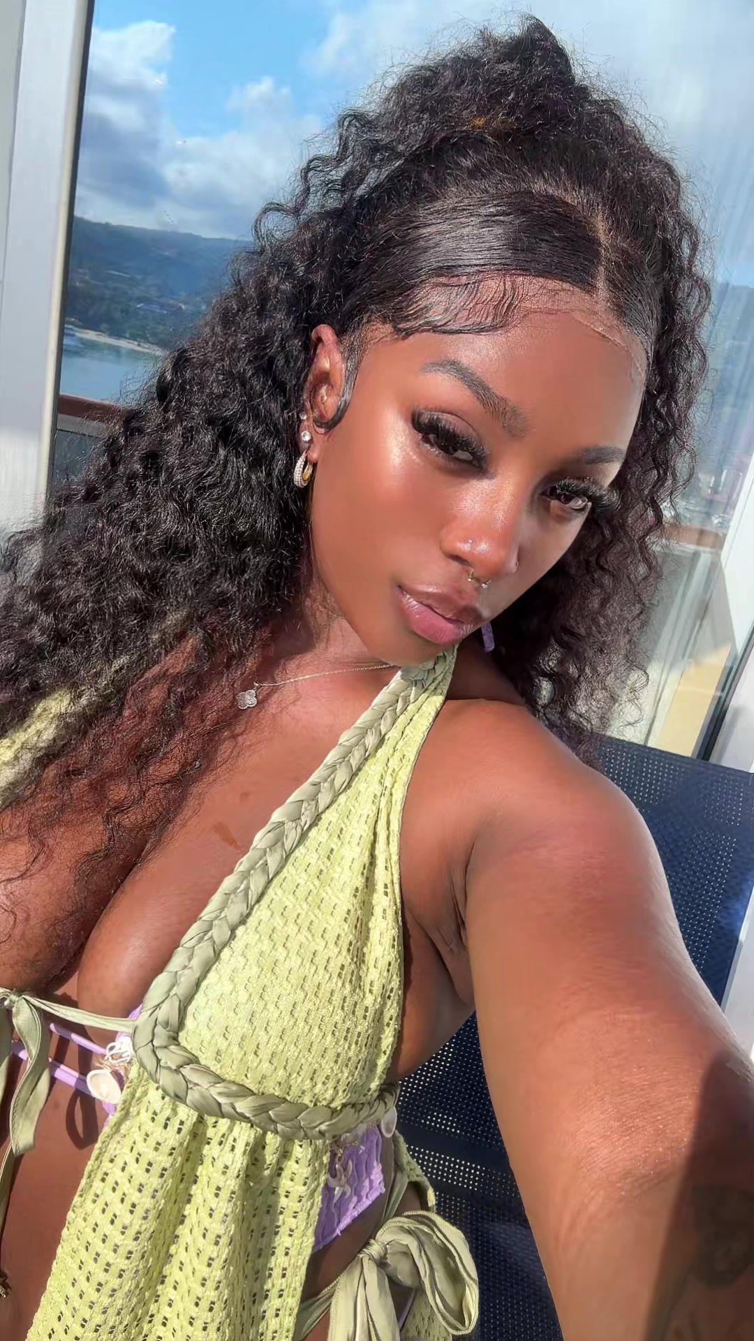 @jaidamonæ