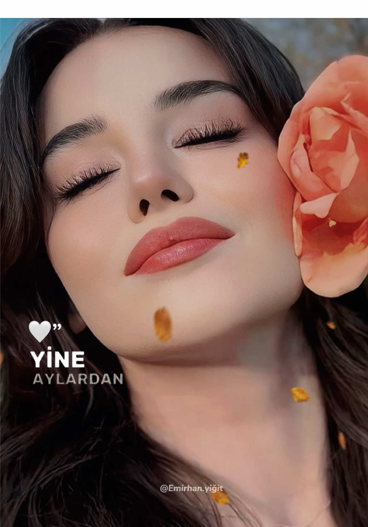 @ayb&uuml;ş