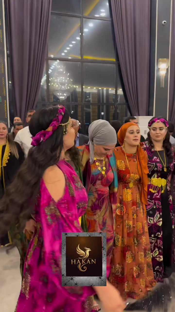 @💫✨HALAY DÜNYASI✨💫