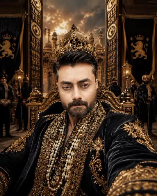 @Mohammad kamran