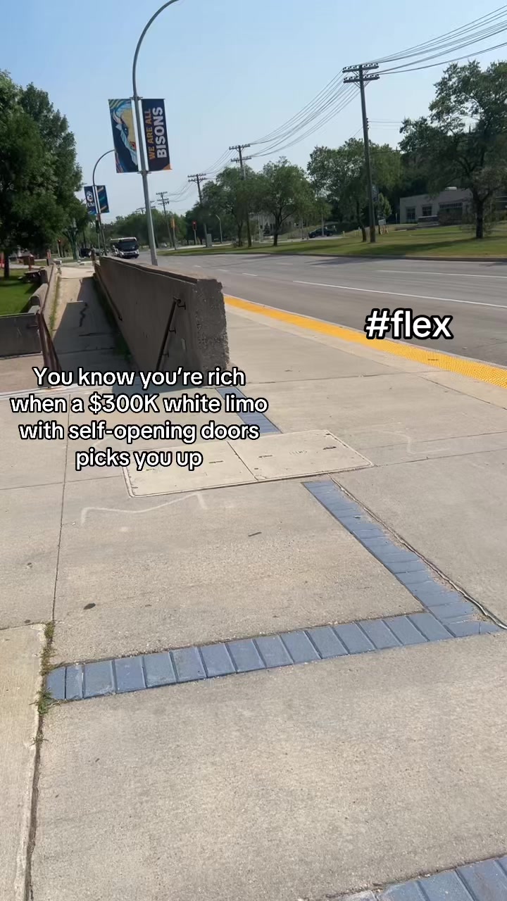 @🌟