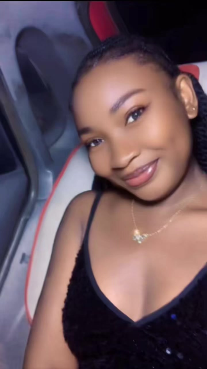 @Draiche 242🇨🇬