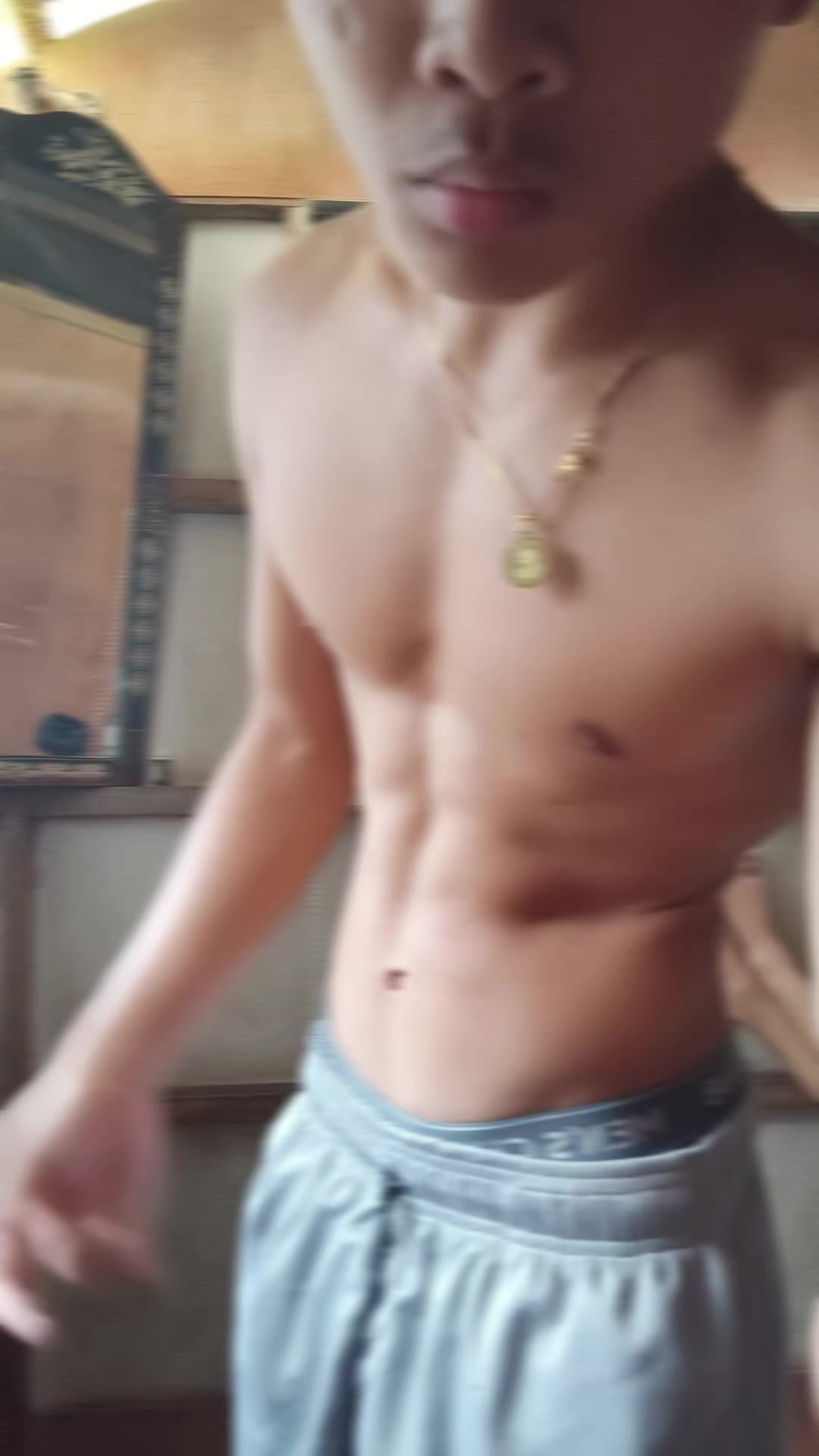 @ClownPierce