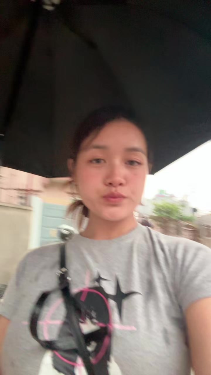 @Samee_🌷