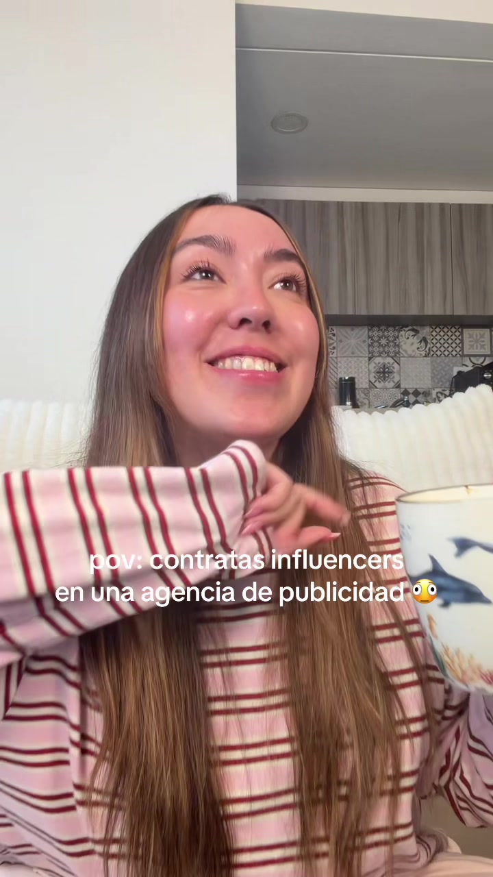@Tati