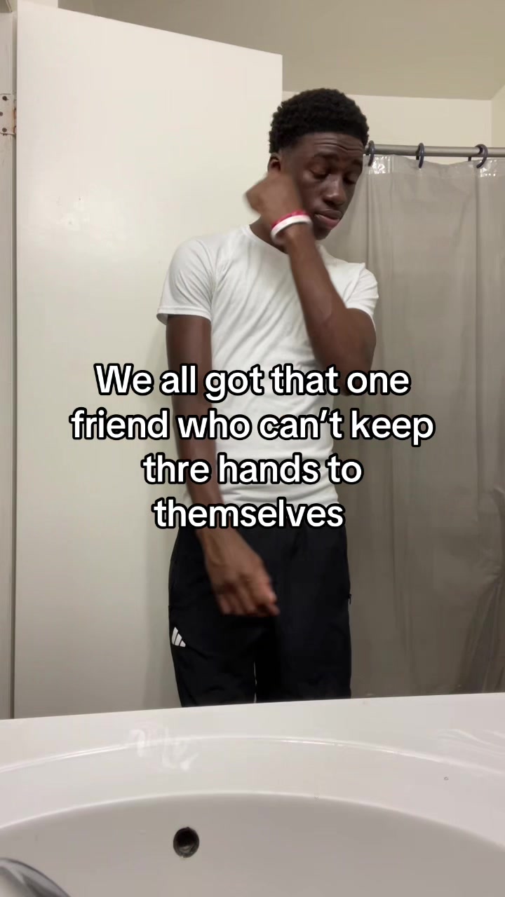 @bmoneyy_00