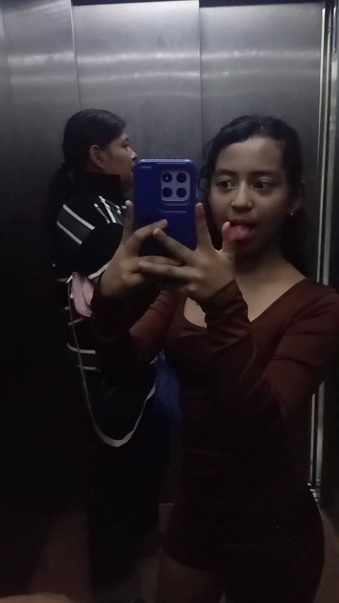 @nay❤️🩹🥹🤤