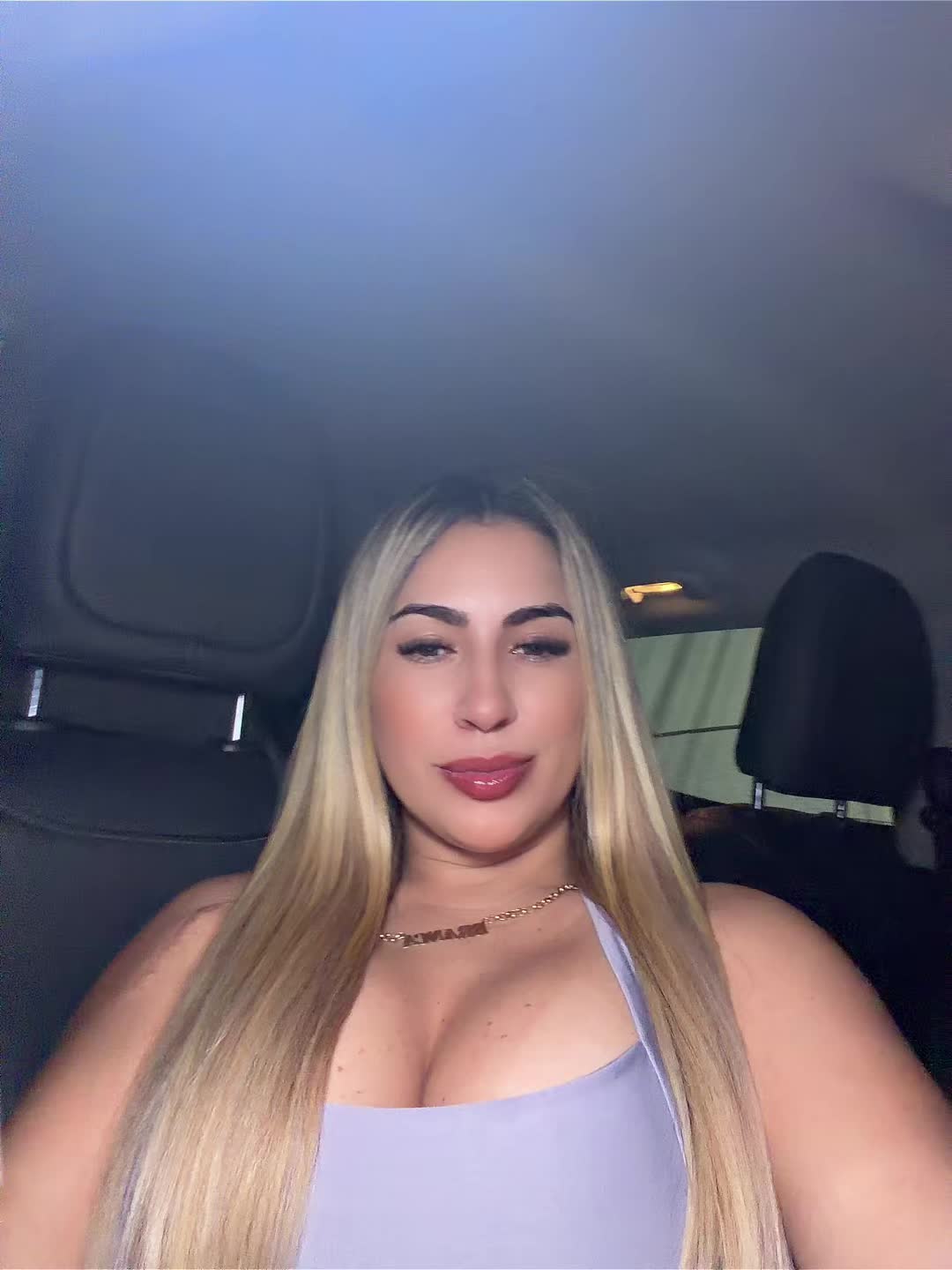 @Branca Andrade