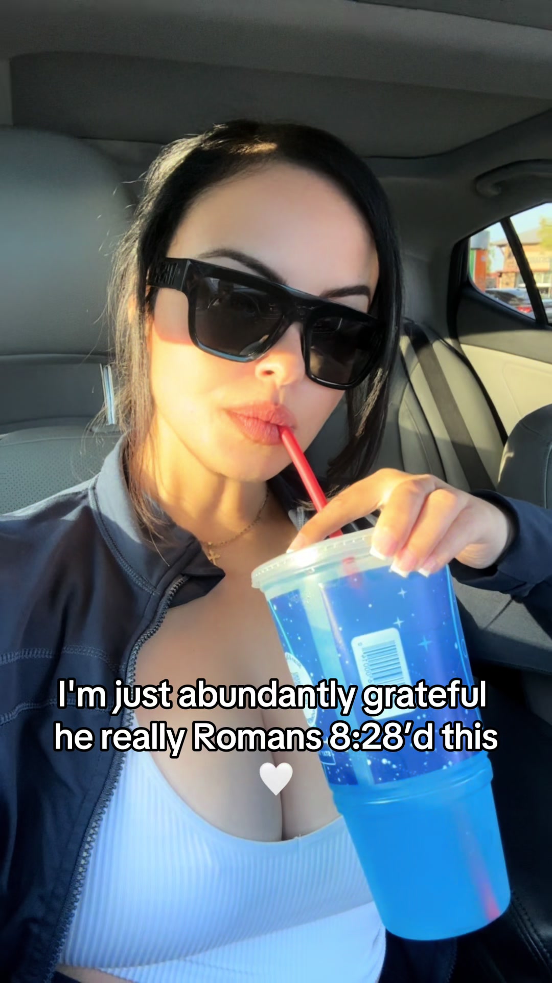 @yazferrada