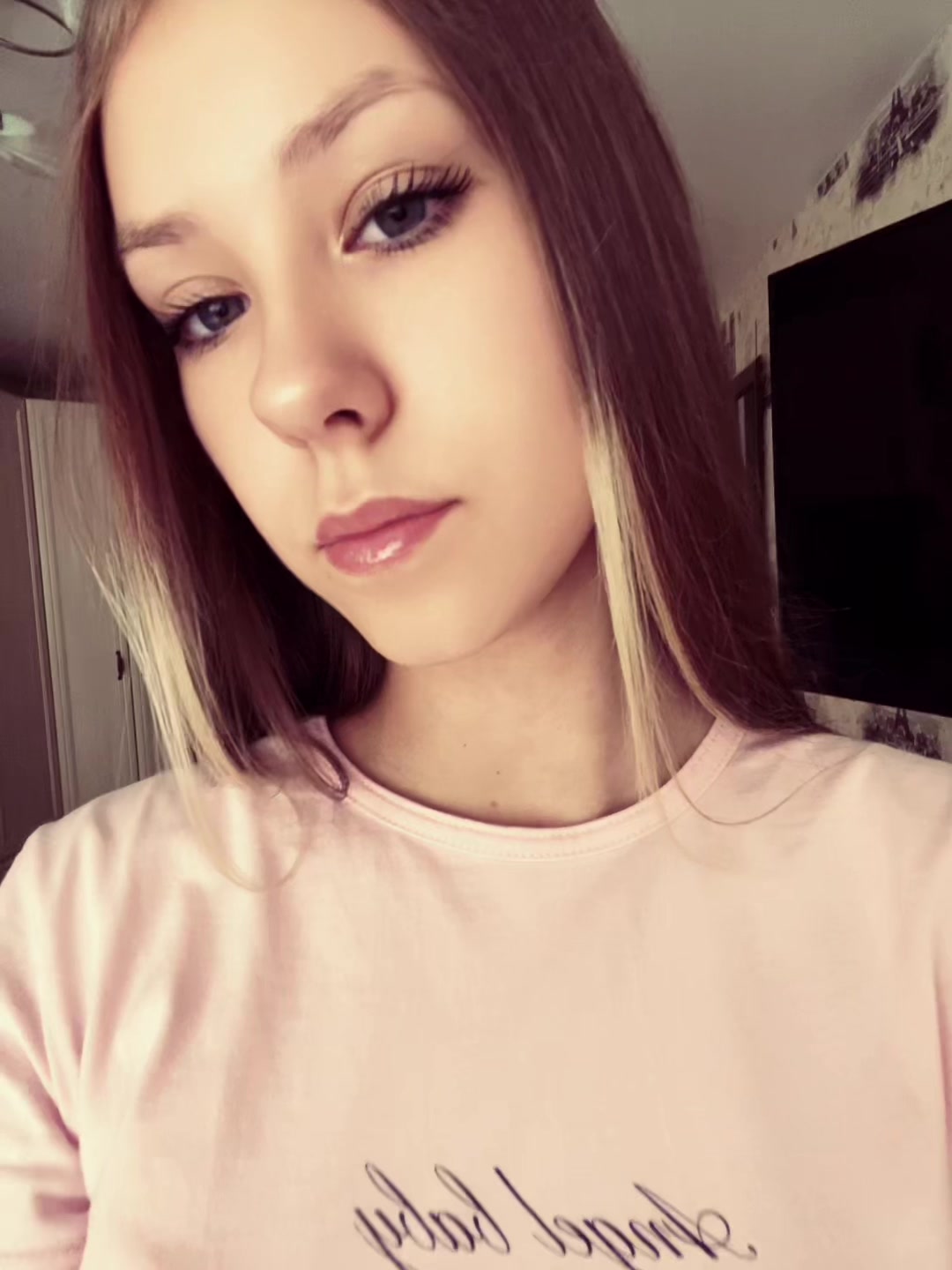 @Alekseevna🥷🏼