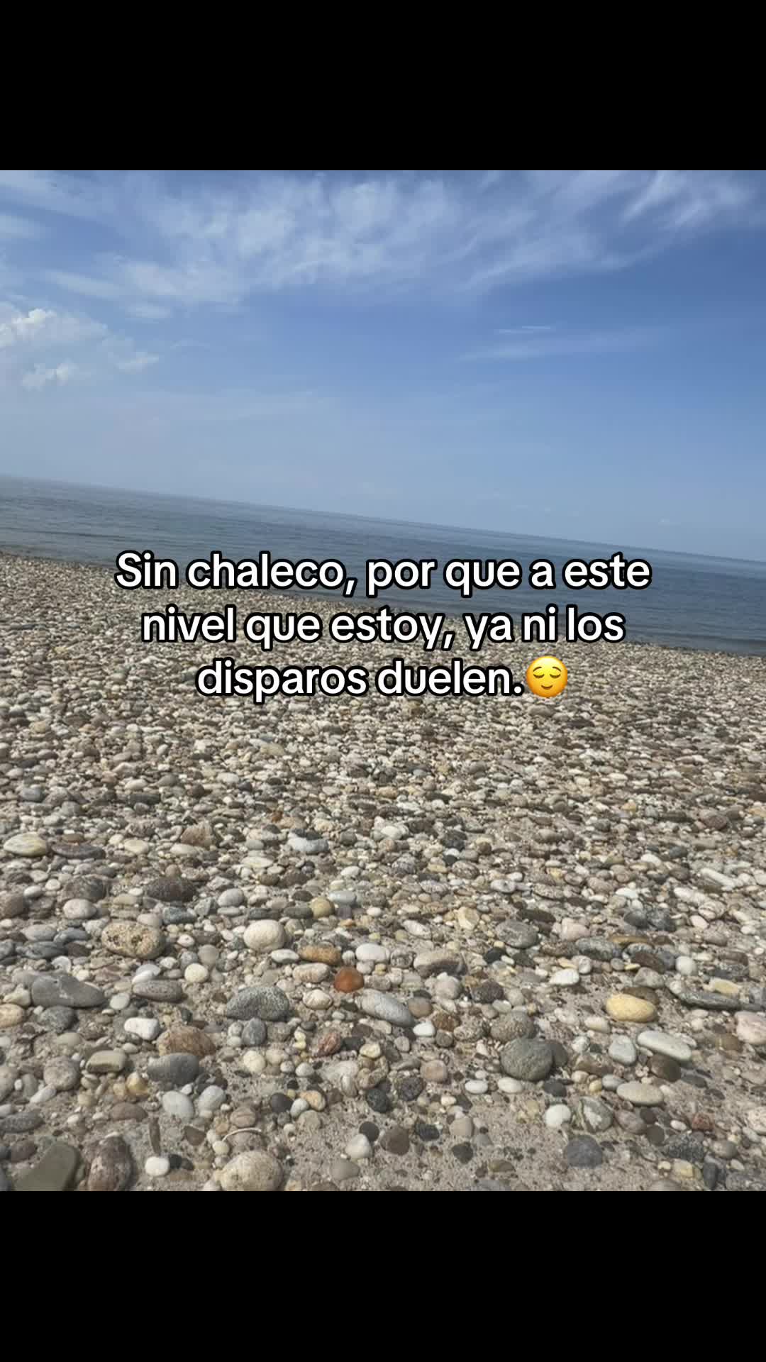 @💗