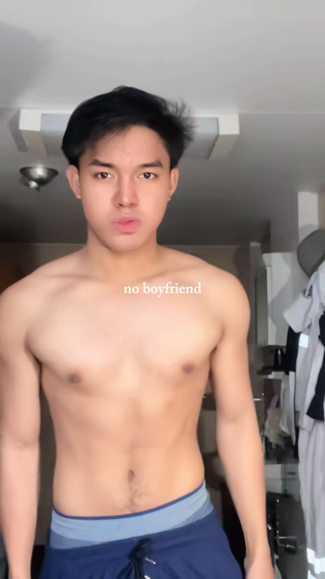 @Cedoyyyy