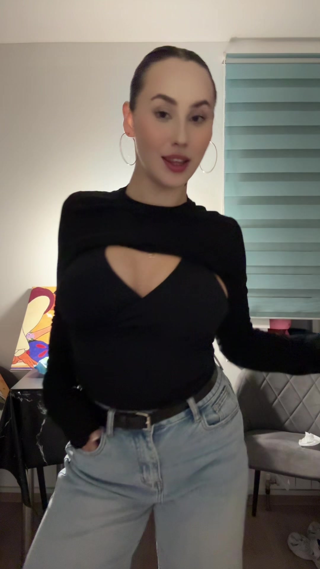 @VIKA LITVINOVA