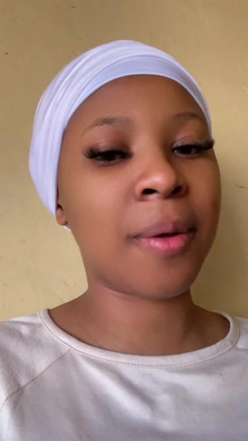 @_kutsiie