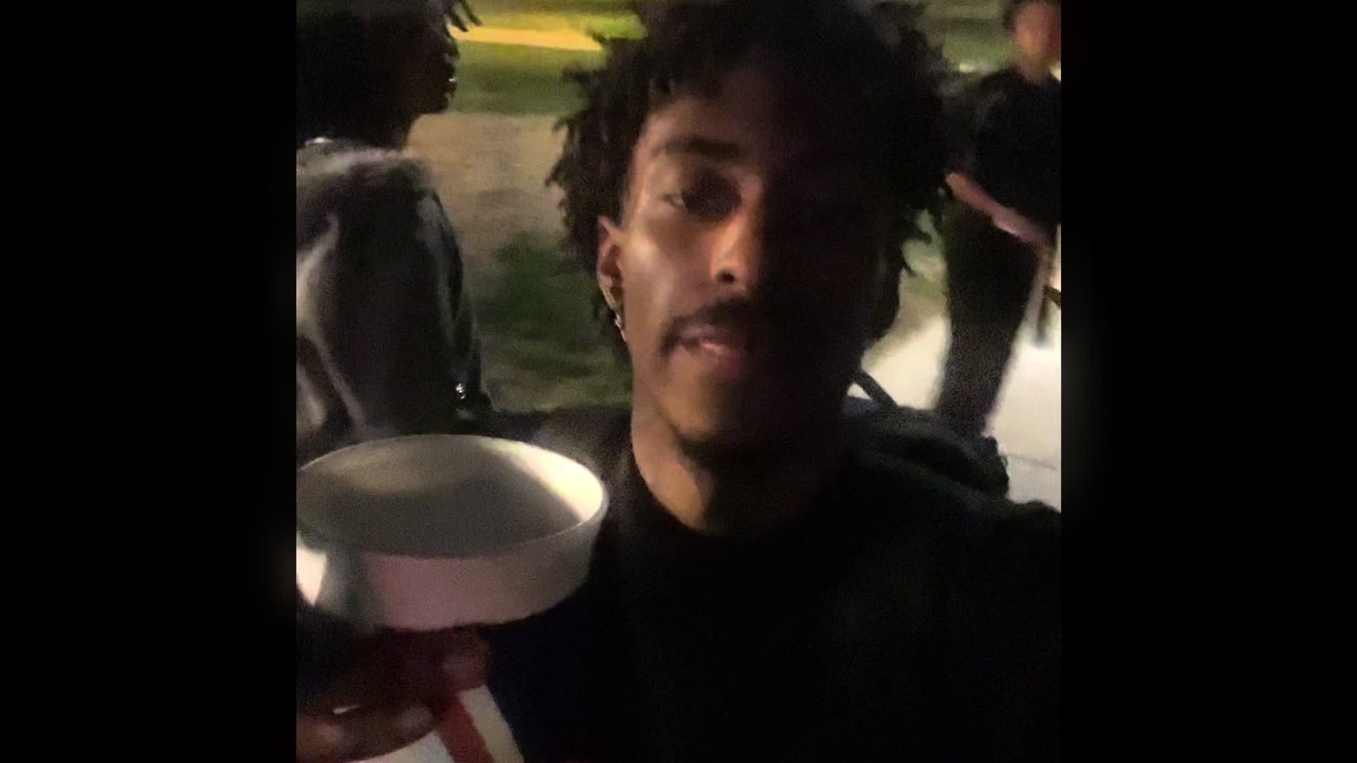 @tbisthegoat