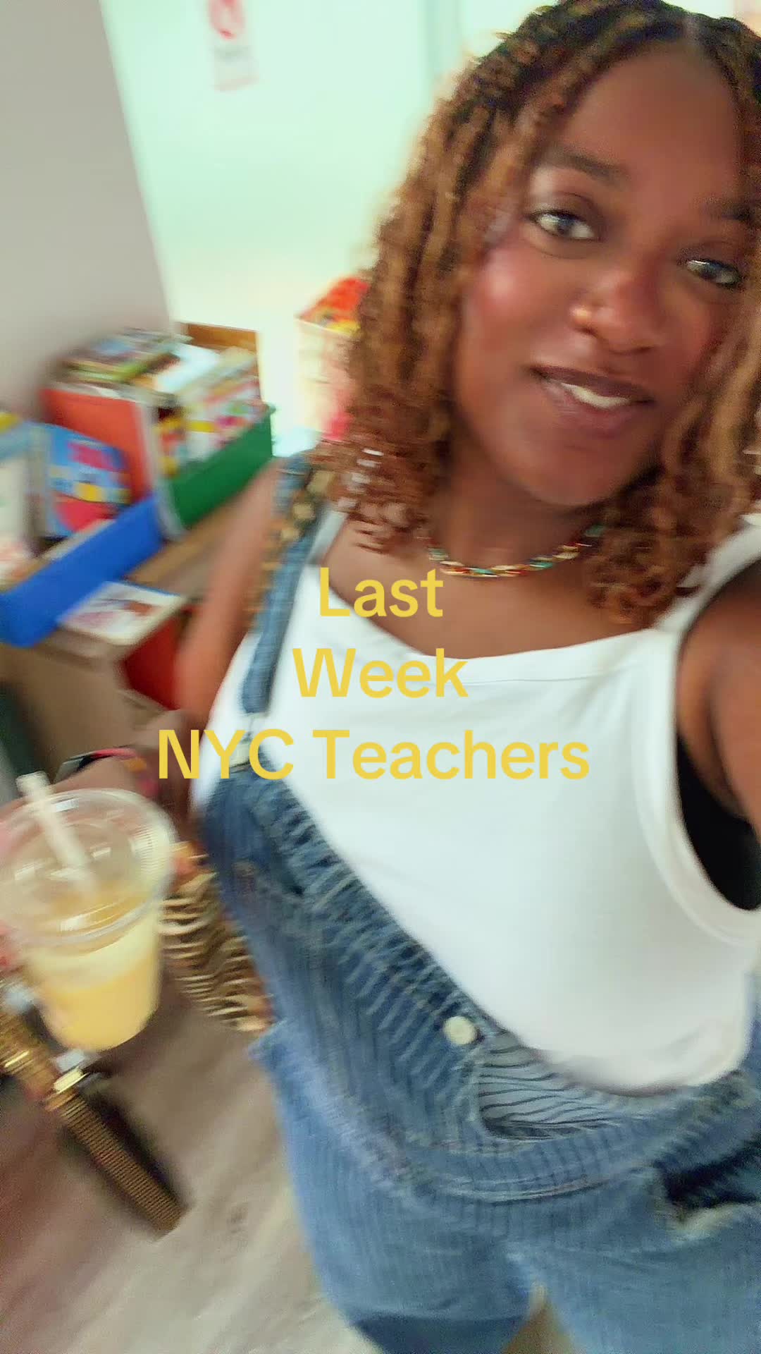 @Kelly |Teacher | Creator