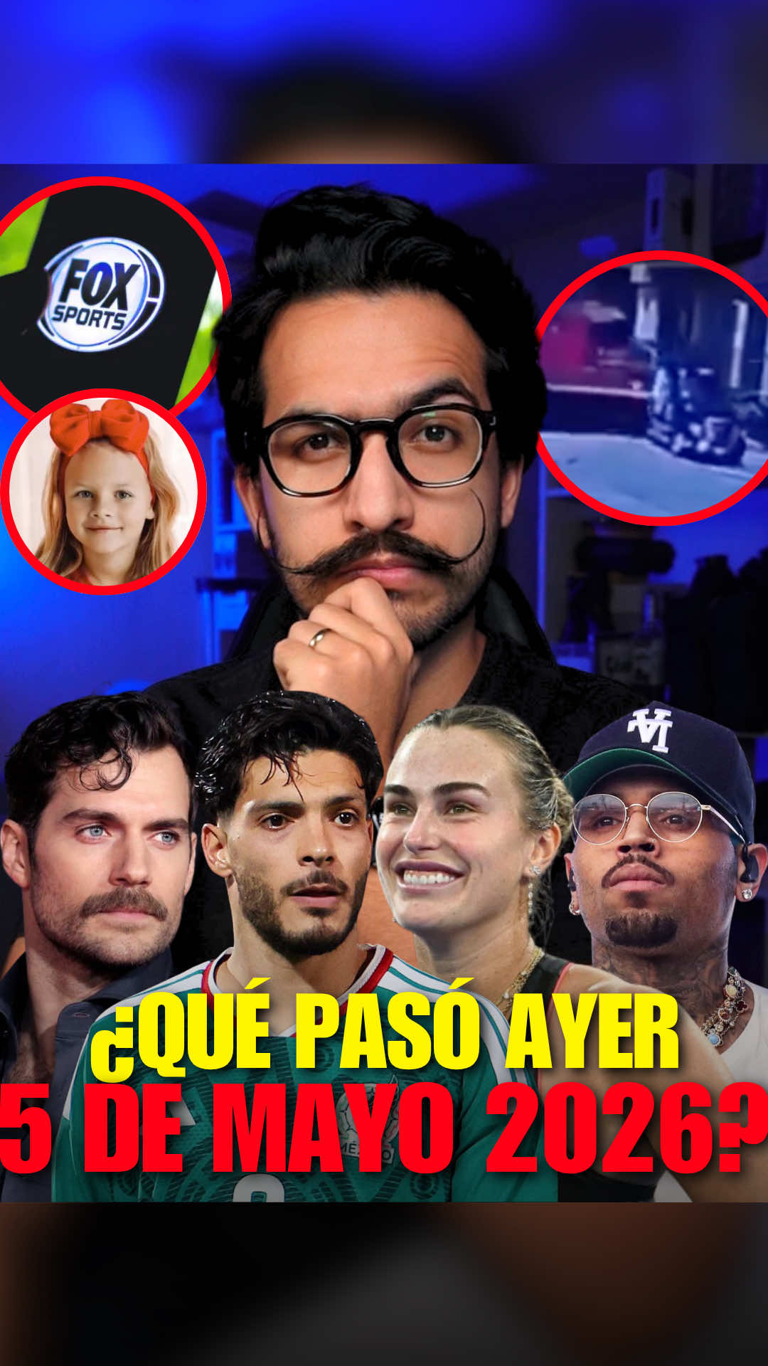 @Charlygalleta